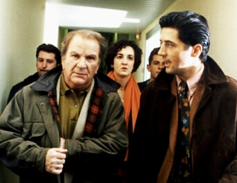 Ad: yargıç polis.jpg
Gösterim: 1105
Boyut: 73.6 KB