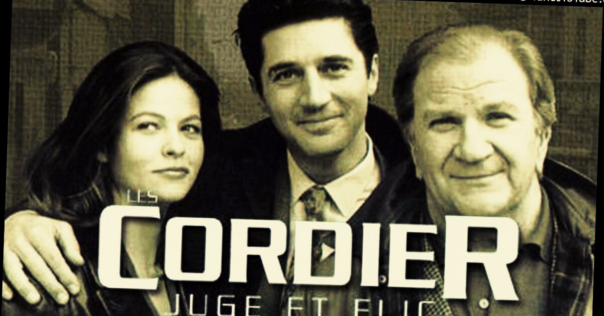 Ad: yargıç polis.jpg
Gösterim: 1152
Boyut: 457.0 KB