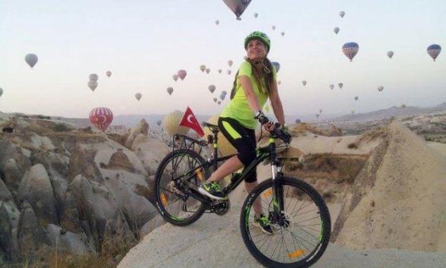 Ad:  Bisiklet Sporu.jpg
Gsterim: 6343
Boyut:  35.6 KB