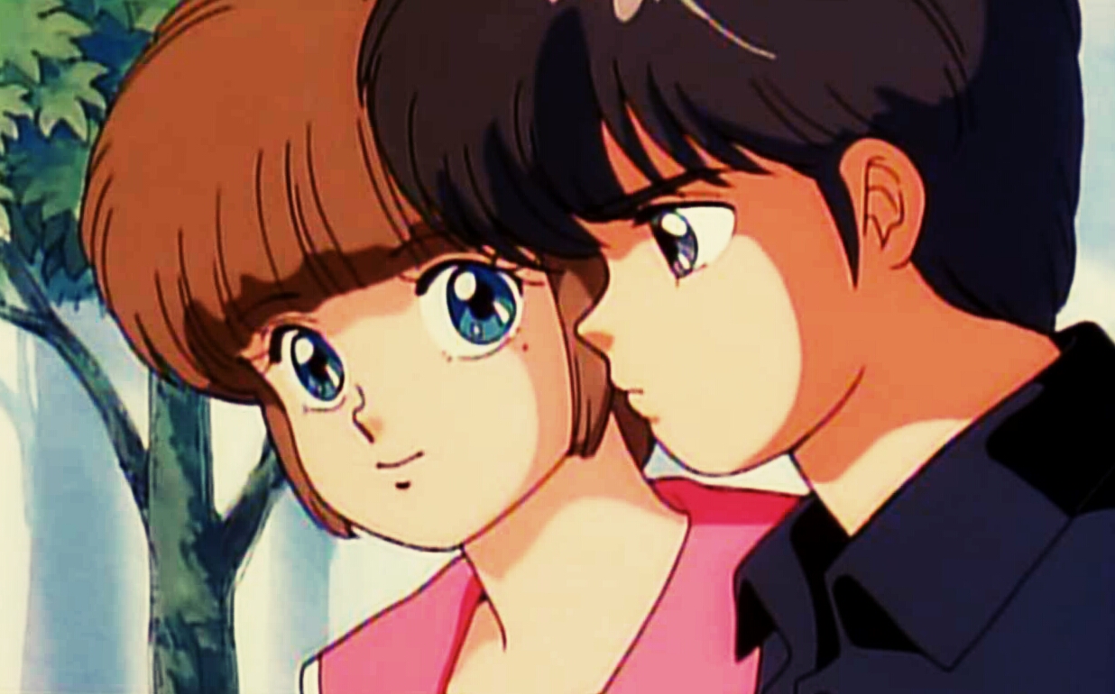 Ad:  Portakalyolu.jpg
Gsterim: 985
Boyut:  436.8 KB