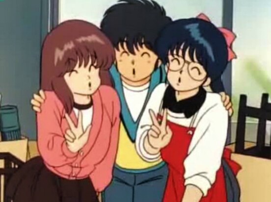 Ad:  portakal yolu.jpg
Gsterim: 830
Boyut:  147.3 KB