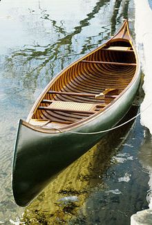 Ad:  Konu Nedir-2.jpg
Gsterim: 6204
Boyut:  22.8 KB