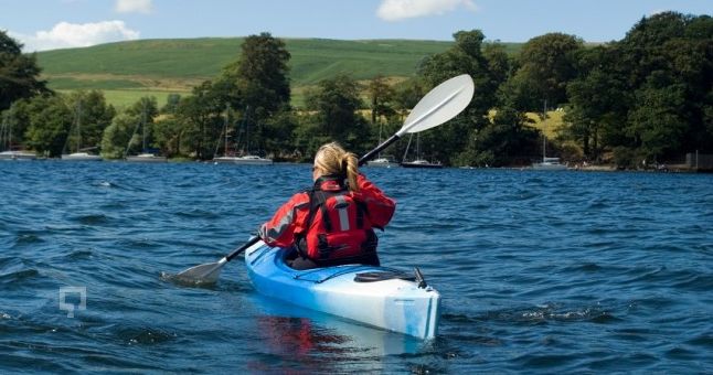 Ad:  Kano Sporu.jpg
Gsterim: 6502
Boyut:  48.5 KB