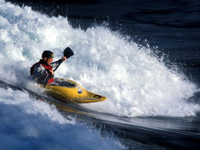 Ad:  Kano Sporu-2.jpg
Gsterim: 6581
Boyut:  48.0 KB