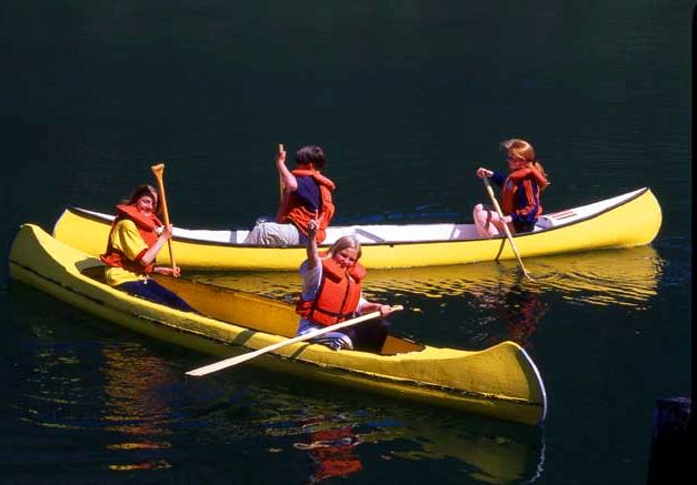 Ad:  Kano Sporu-3.jpg
Gsterim: 8202
Boyut:  46.7 KB