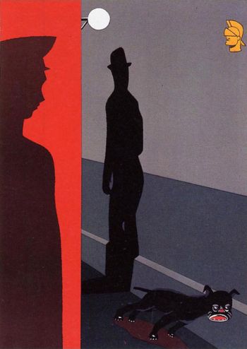 Ad:  Eduardo.jpg
Gsterim: 260
Boyut:  29.9 KB