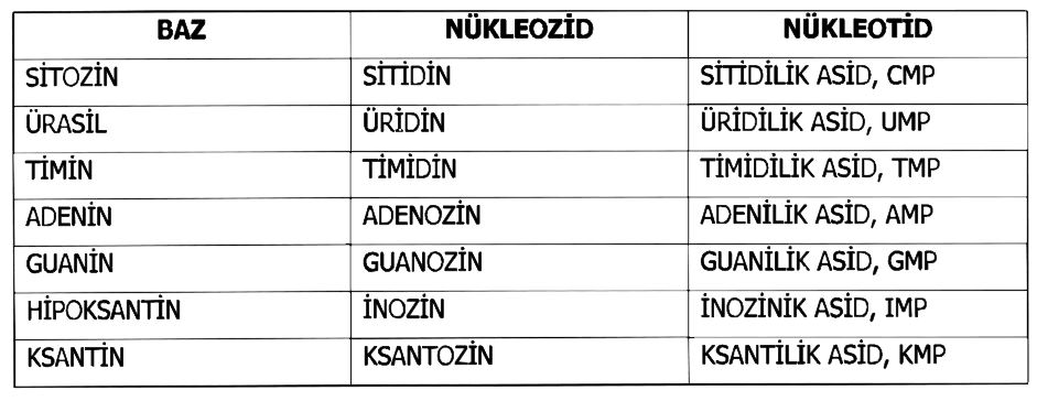 Ad:  n11.JPG
Gsterim: 2592
Boyut:  68.7 KB