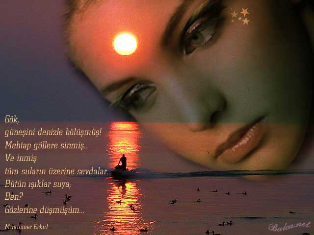 Ad:  duygularim10116.jpg
Gsterim: 256
Boyut:  26.8 KB