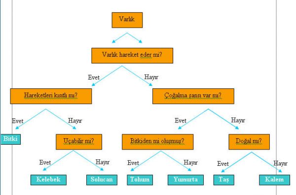 Ad:  1.jpg
Gsterim: 2622
Boyut:  30.2 KB