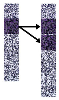 Ad: 4.jpg
Gösterim: 19119
Boyut: 26.8 KB