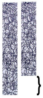 Ad: 5.jpg
Gösterim: 19021
Boyut: 26.9 KB