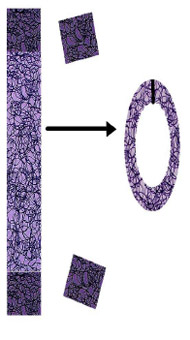 Ad: 6.jpg
Gösterim: 19040
Boyut: 18.7 KB