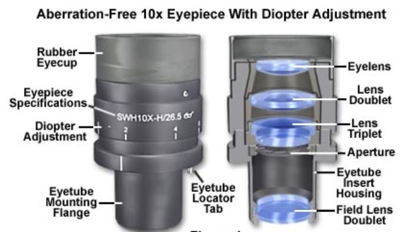 Ad: mksk1.JPG
Gösterim: 3358
Boyut: 39.1 KB