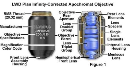 Ad: mksk2.JPG
Gösterim: 3124
Boyut: 31.3 KB