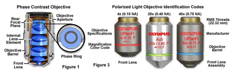 Ad: mksk3.JPG
Gösterim: 3029
Boyut: 43.4 KB