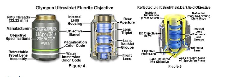 Ad: mksk4.JPG
Gösterim: 3033
Boyut: 46.0 KB