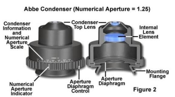 Ad: mksk5.JPG
Gösterim: 3242
Boyut: 34.8 KB