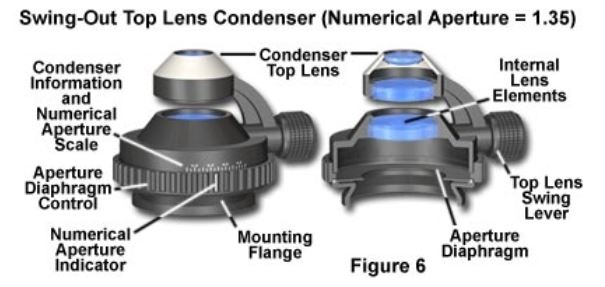 Ad: mksk6.JPG
Gösterim: 3144
Boyut: 37.2 KB