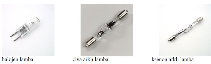 Ad: mksk7.JPG
Gösterim: 2607
Boyut: 25.4 KB