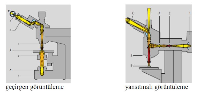 Ad: mksk8.JPG
Gösterim: 2870
Boyut: 31.7 KB