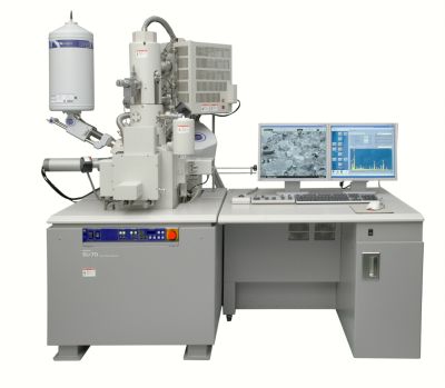 Ad: Taramalı (scanning) Elektron Mikroskobu (SEM).jpg
Gösterim: 3331
Boyut: 15.5 KB