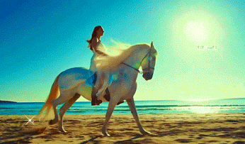 Ad:  CF425.gif
Gsterim: 481
Boyut:  1.006.8 KB