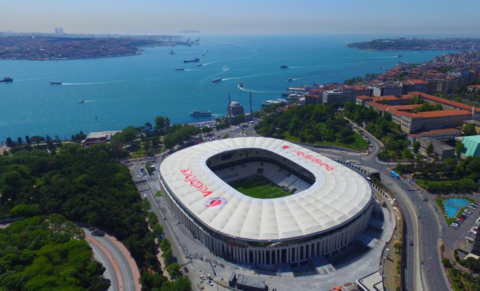 Ad:  Beikta Vodafone Arena Stad-2.jpg
Gsterim: 10574
Boyut:  74.8 KB