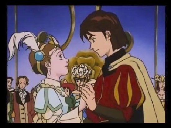 Ad: sindirellaa.jpg
Gösterim: 829
Boyut: 69.4 KB