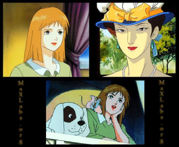 Ad: sindirella.jpg
Gösterim: 869
Boyut: 73.2 KB