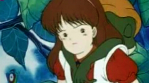 Ad: parmak kız.jpg
Gösterim: 1408
Boyut: 41.8 KB