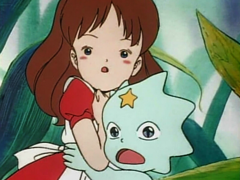 Ad: parmak kız.jpg
Gösterim: 1770
Boyut: 289.0 KB