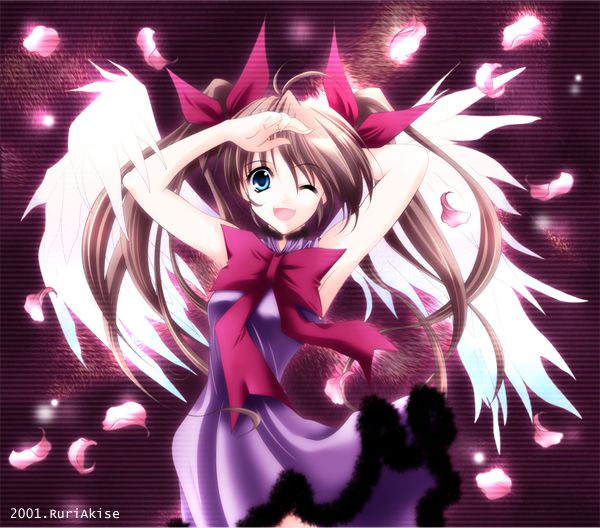 Ad:  angel7.jpg
Gsterim: 280
Boyut:  65.0 KB