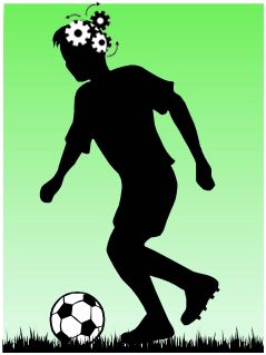 Ad:  Spor.jpg
Gsterim: 7998
Boyut:  12.5 KB