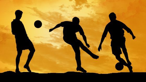 Ad:  Spor Nedir.jpg
Gsterim: 9365
Boyut:  22.9 KB