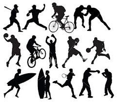 Ad:  Spor Nedir-2.jpg
Gsterim: 9269
Boyut:  14.7 KB