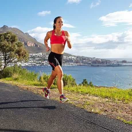 Ad:  Spor-4.jpg
Gsterim: 7539
Boyut:  67.0 KB