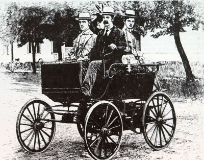 Ad:  Araba Tarihi.jpg
Gsterim: 1058
Boyut:  43.9 KB