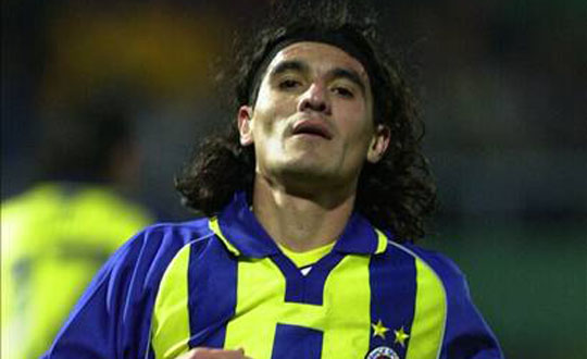 Ad: Ariel Arnaldo Ortega.jpg
Gösterim: 925
Boyut: 45.5 KB