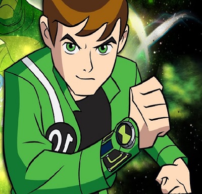 Ad:  ben ten.jpg
Gsterim: 2329
Boyut:  67.2 KB