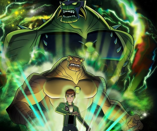 Ad:  ben ten ultimate.jpg
Gsterim: 1498
Boyut:  138.6 KB