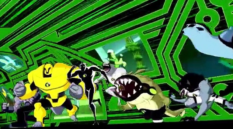 Ad:  ben ten.jpg
Gsterim: 2526
Boyut:  152.2 KB