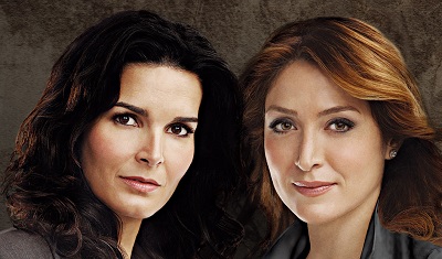 Ad: rizzoli isles.jpg
Gösterim: 597
Boyut: 42.9 KB
