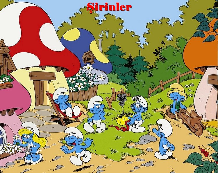 Ad:  irinler.jpg
Gsterim: 5661
Boyut:  144.1 KB