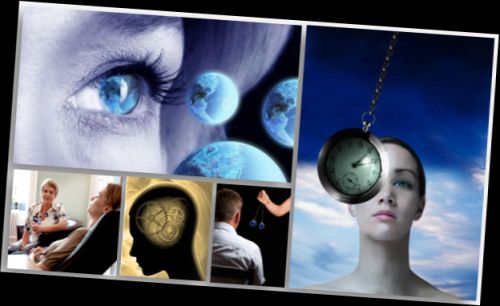 Ad:  hip.jpg
Gsterim: 649
Boyut:  25.4 KB