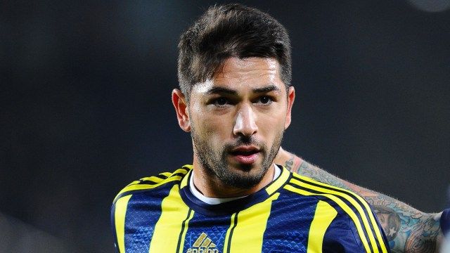 Ad: Haim Revivo.jpg
Gösterim: 936
Boyut: 48.6 KB