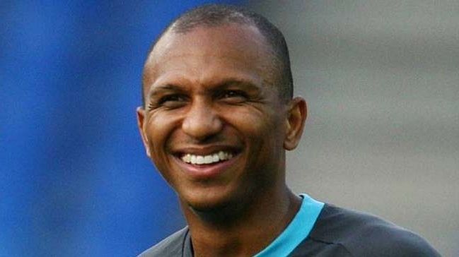 Ad:  Mehmet Aurlio.jpg
Gsterim: 775
Boyut:  26.5 KB