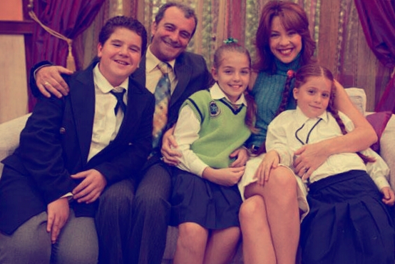 Ad:  sihirli annem.jpg
Gsterim: 2529
Boyut:  167.8 KB