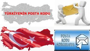 Alıntıdaki Ek 51047 Alıntıdaki Ek 51047