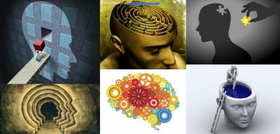 Ad:  psik2.jpg
Gsterim: 884
Boyut:  17.6 KB