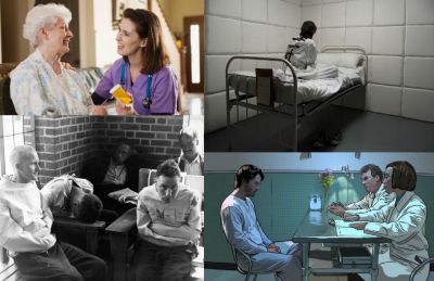 51050d1466126748 psikiyatri ruh hekimligi nedir ps1